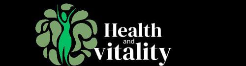Health and Vitality